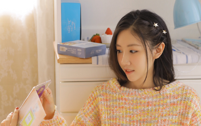 推动中澳关系“进一步向前、向好”正当其时